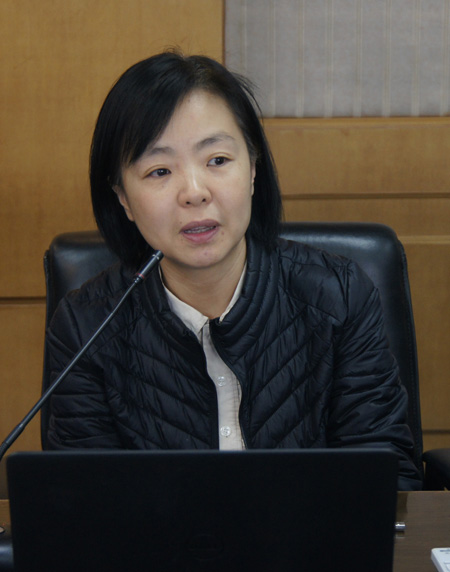 电竞博彩app