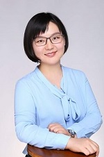 李晨乐照片.JPG