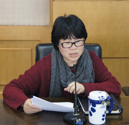 电竞博彩app