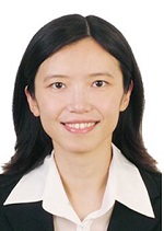王吉美照片.JPG