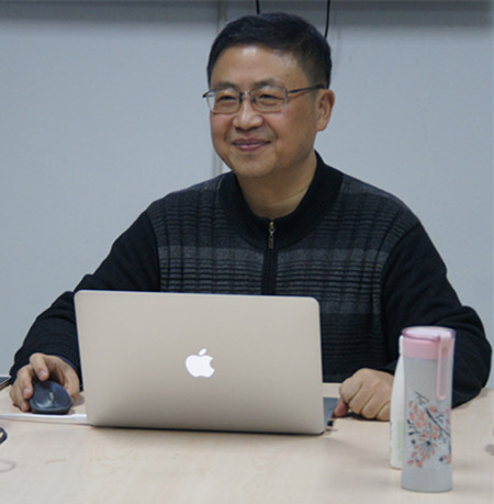 电竞博彩app