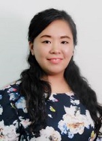 李玉霞照片.JPG