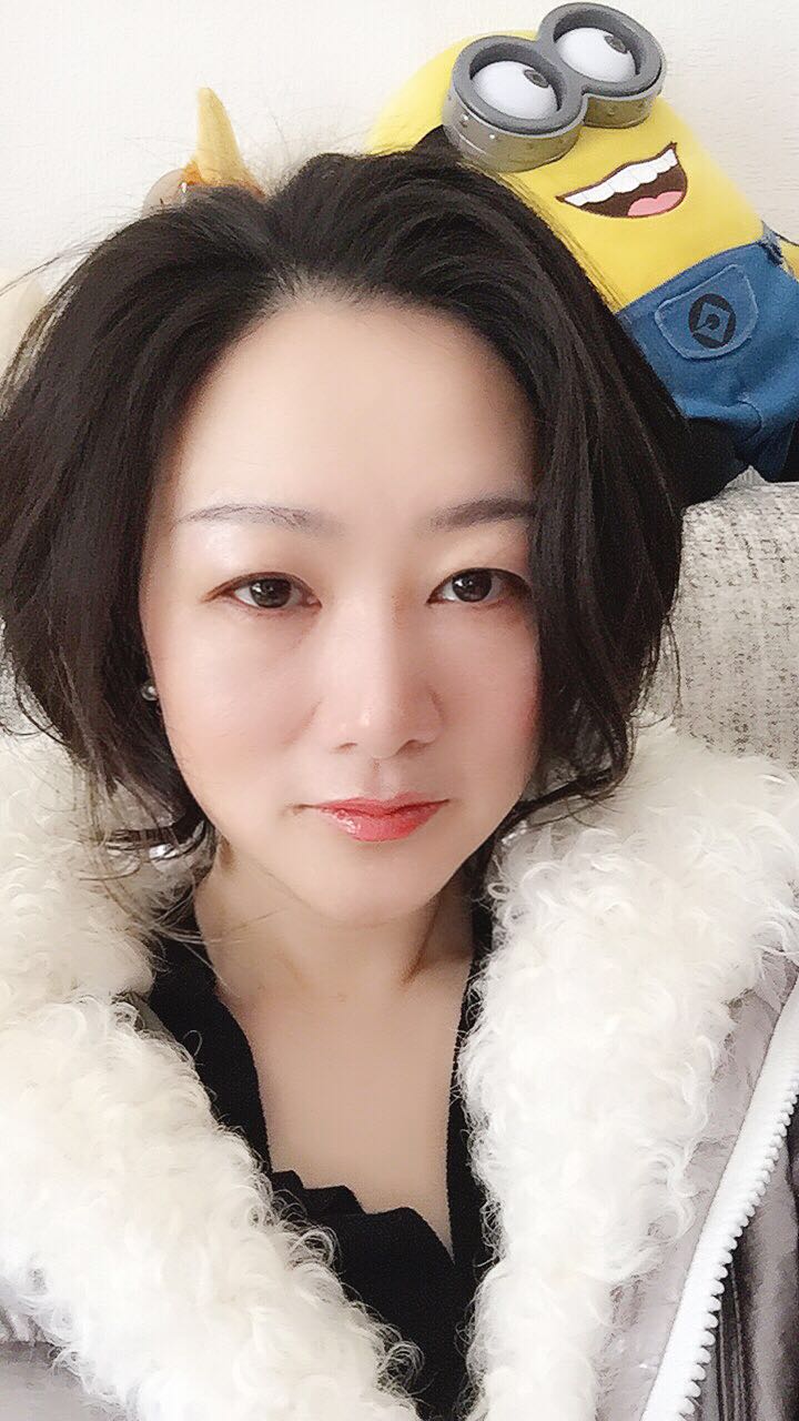 电竞博彩app