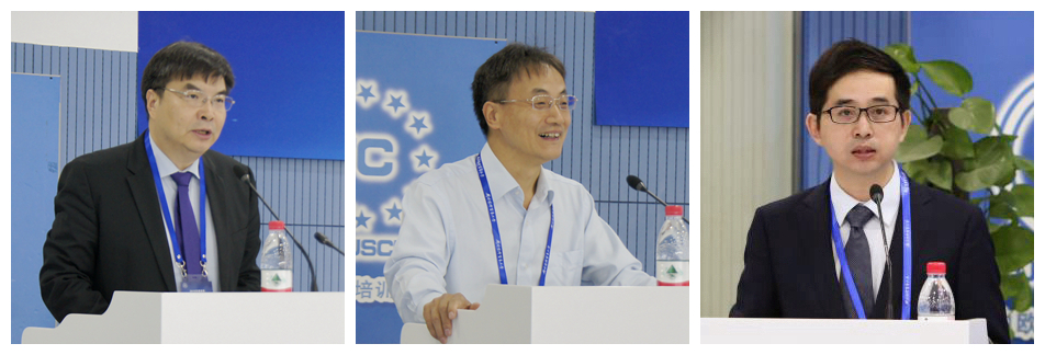 电竞博彩app