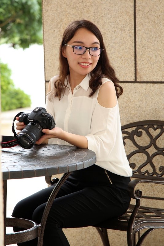 电竞博彩app
