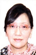 金冰照片.JPG