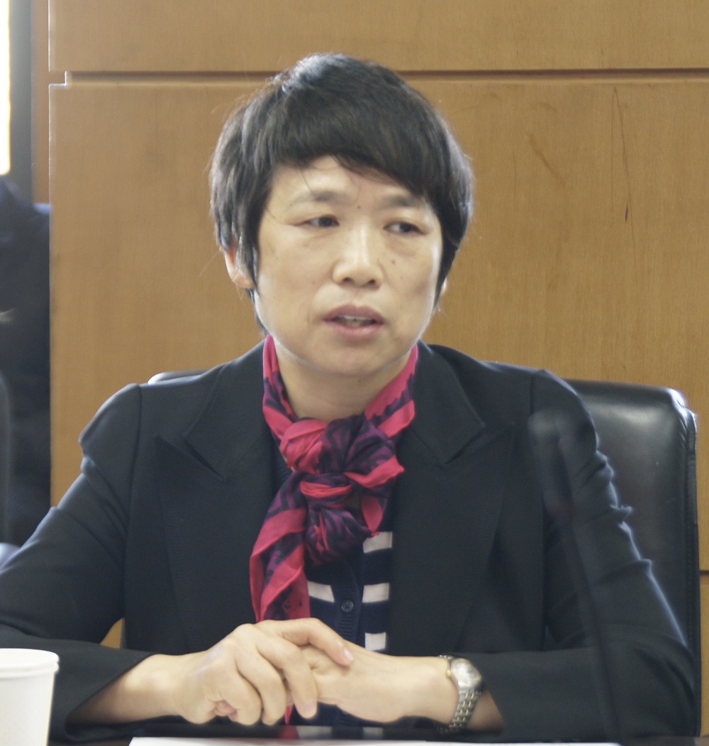 电竞博彩app