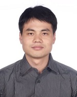 宋成方照片.JPG