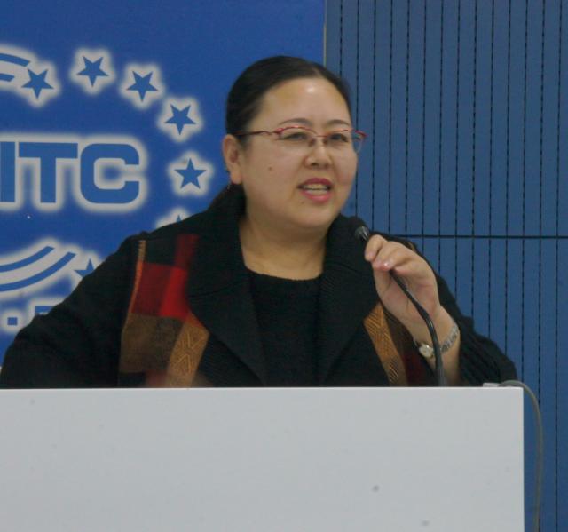 电竞博彩app