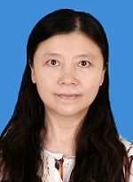 史兴松照片.jpg