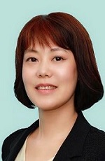 王欣红照片.JPG