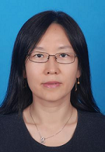 周丽霞照片.png