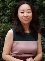 张淑玲照片.JPG