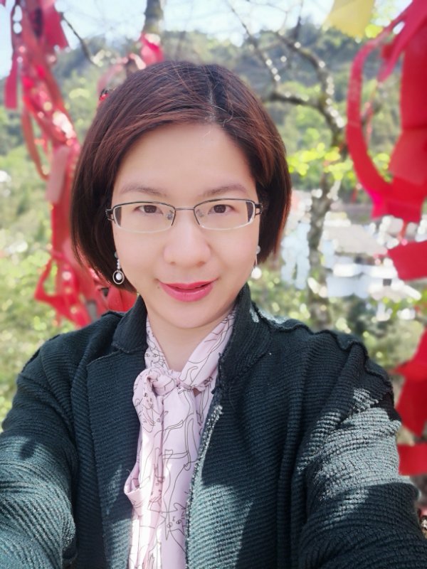 电竞博彩app