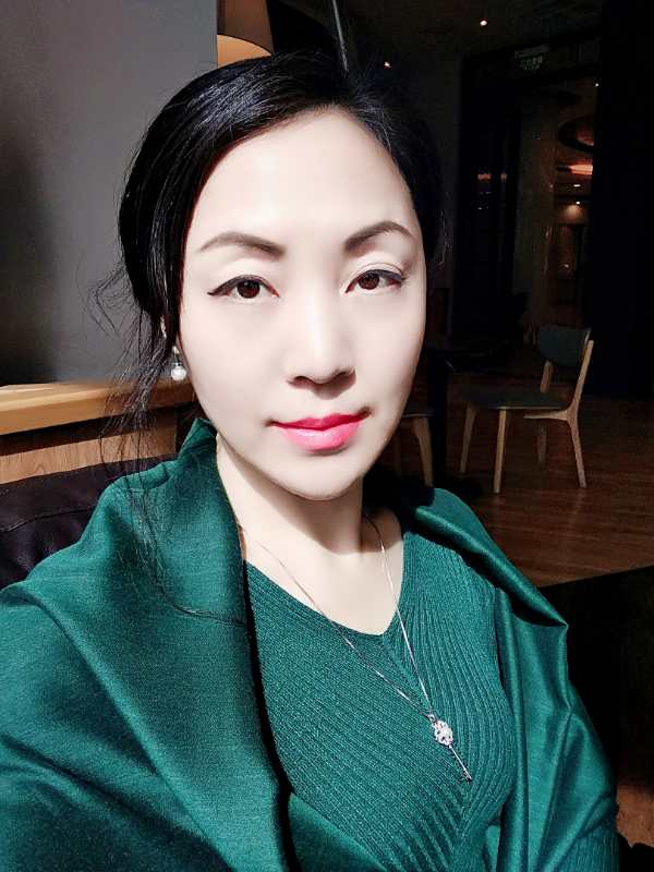 电竞博彩app