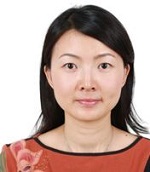 项东照片.JPG