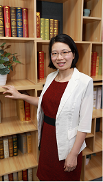 江进林照片.png