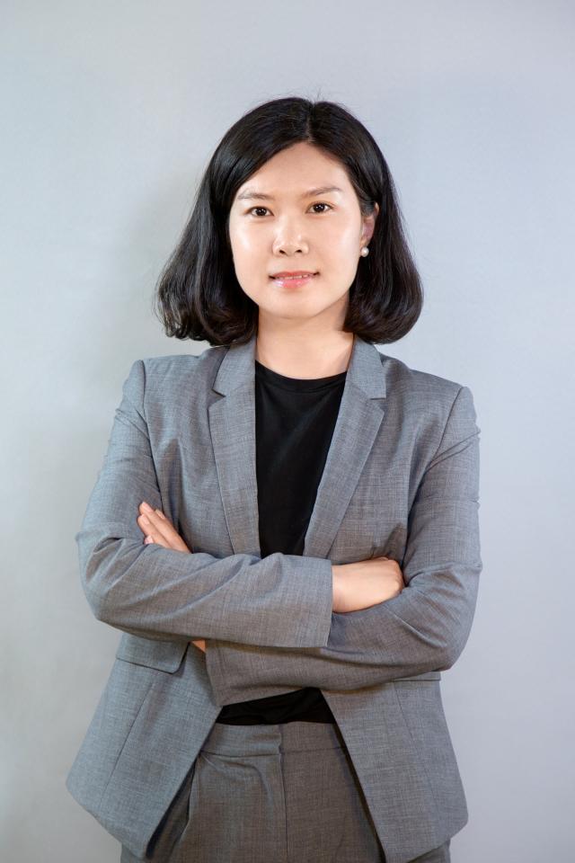电竞博彩app