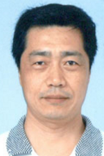 祖利军照片.png
