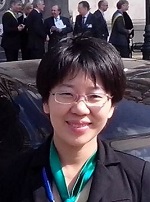 冯悦照片.JPG