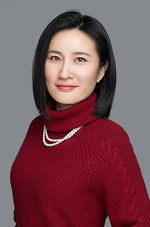李琳照片.PNG