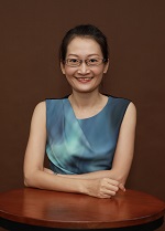 李啸初照片.jpg