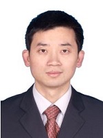 胡振明照片.JPG