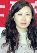 谷小娟照片.JPG