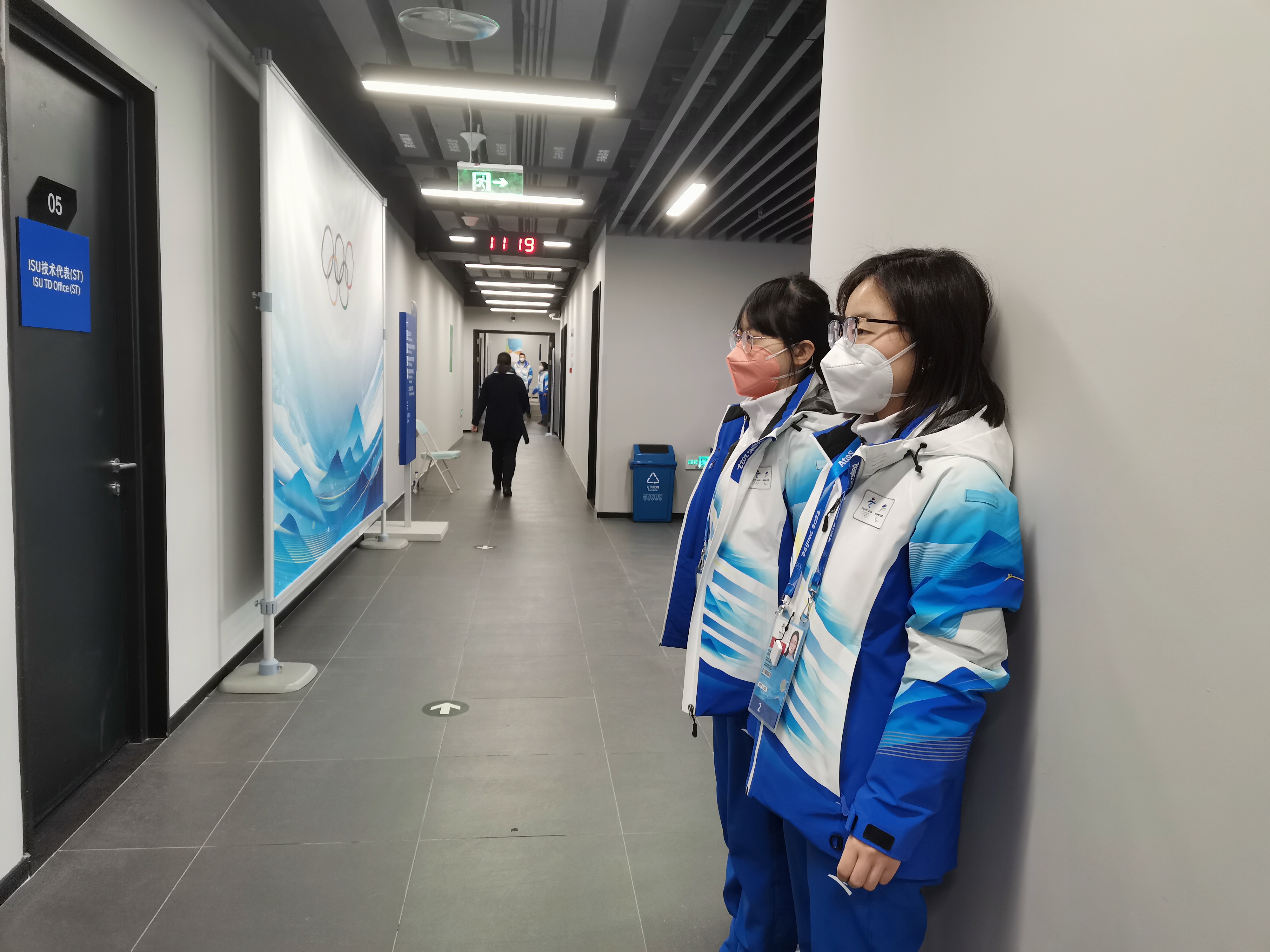 王紫瑜-2.jpg