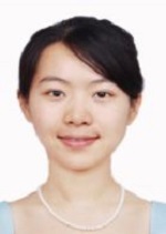 电竞博彩app