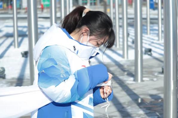 电竞博彩app