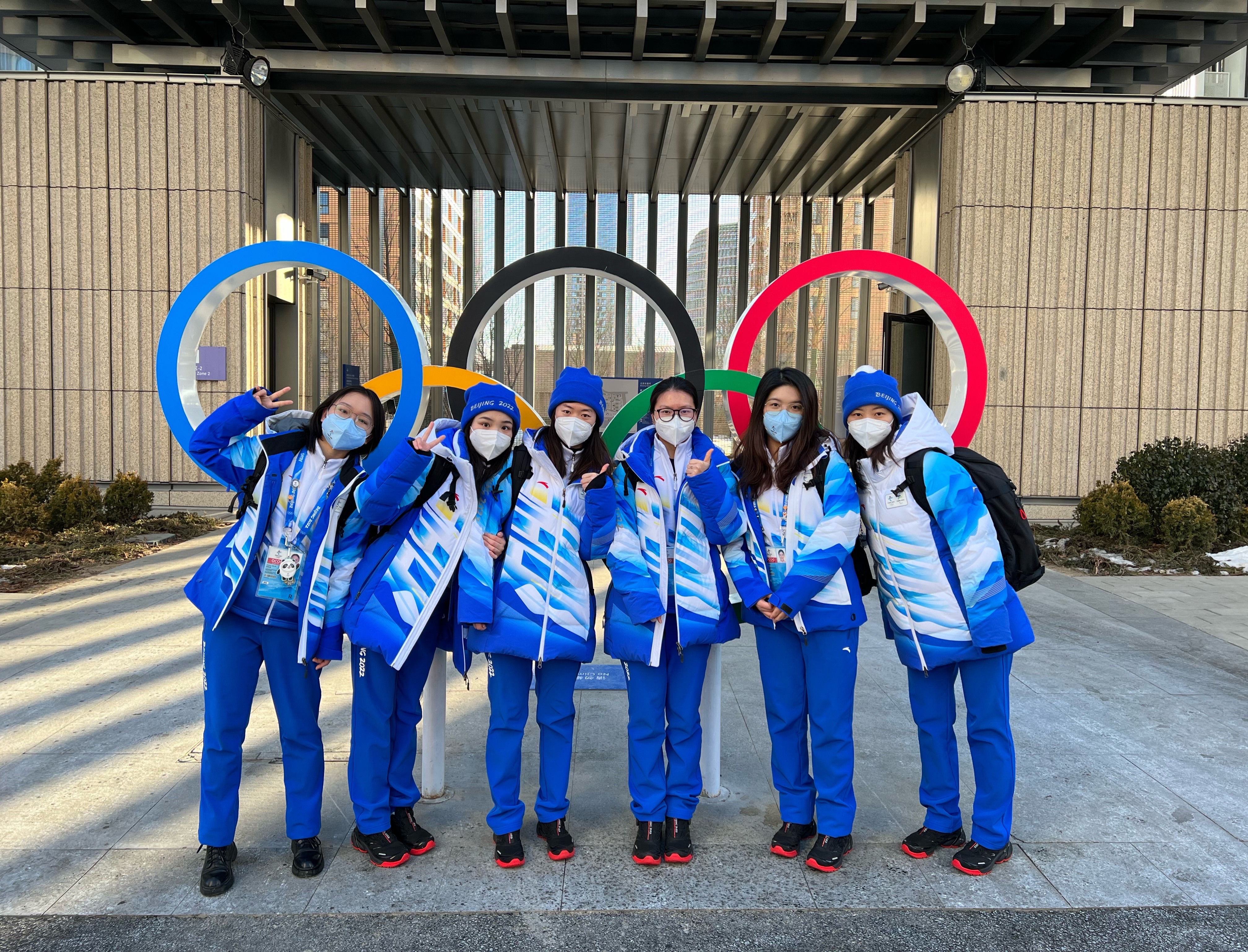 电竞博彩app