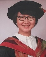 电竞博彩app