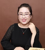 电竞博彩app