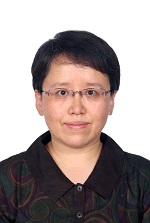 王彦照片.JPG