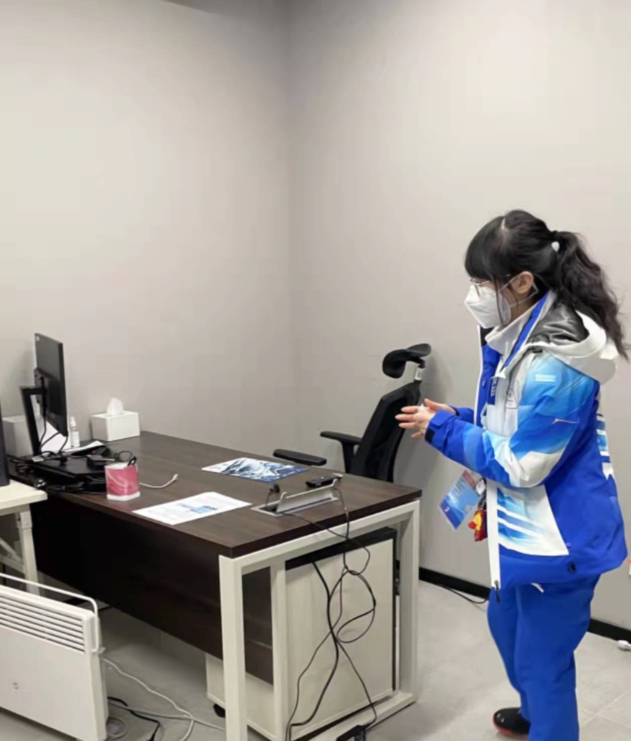 王紫瑜-3.jpg