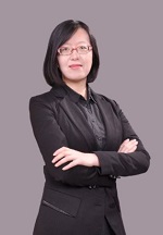 电竞博彩app
