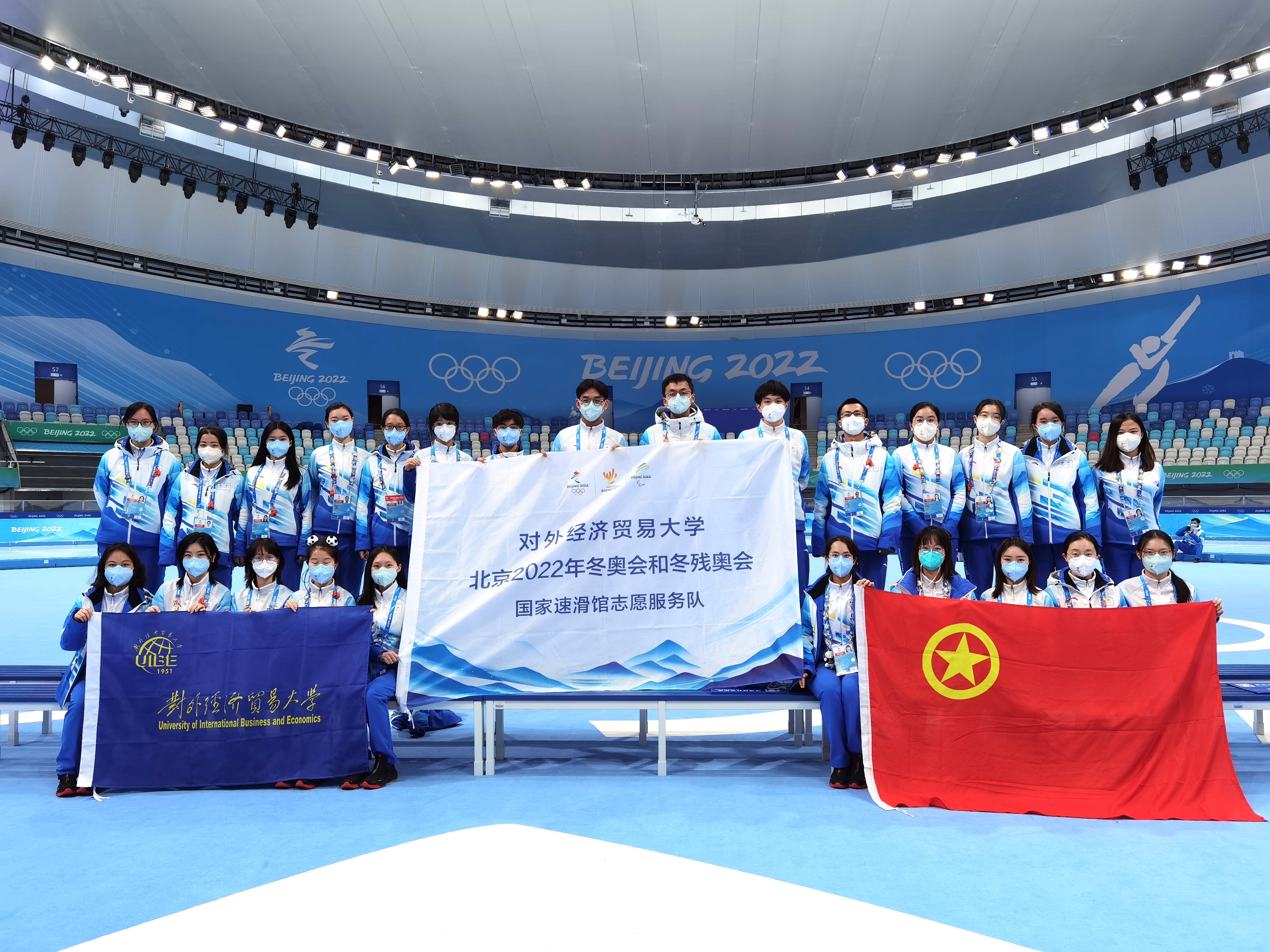 合照2.jpg