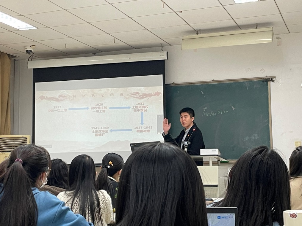 电竞博彩app