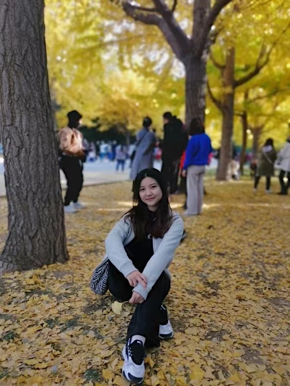 李琛1.jpg