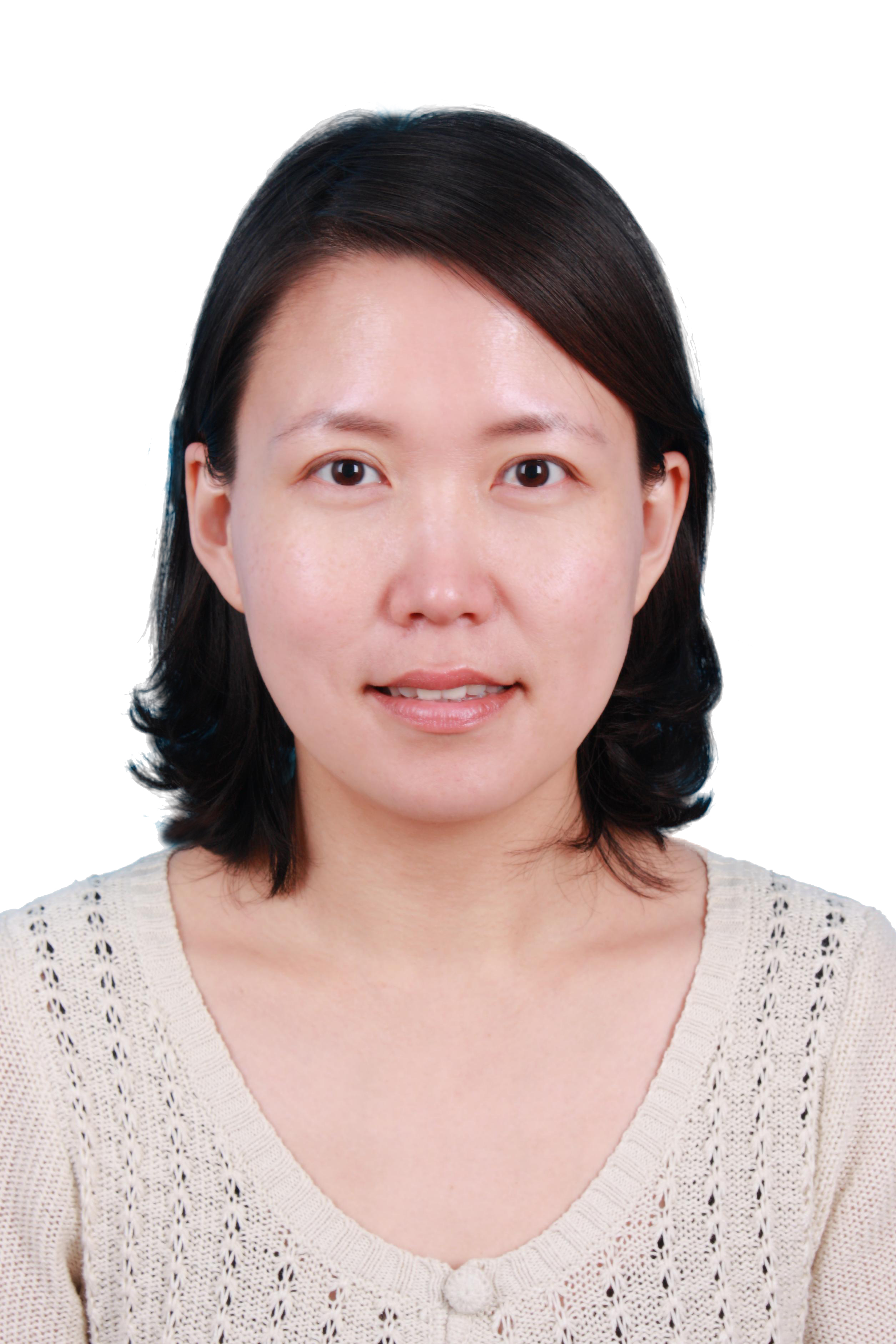 常亮亮照片.jpg