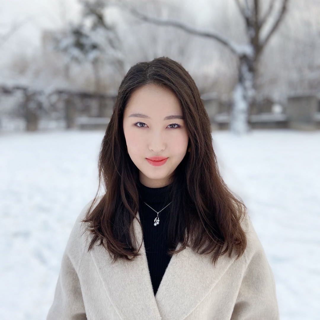 电竞博彩app
