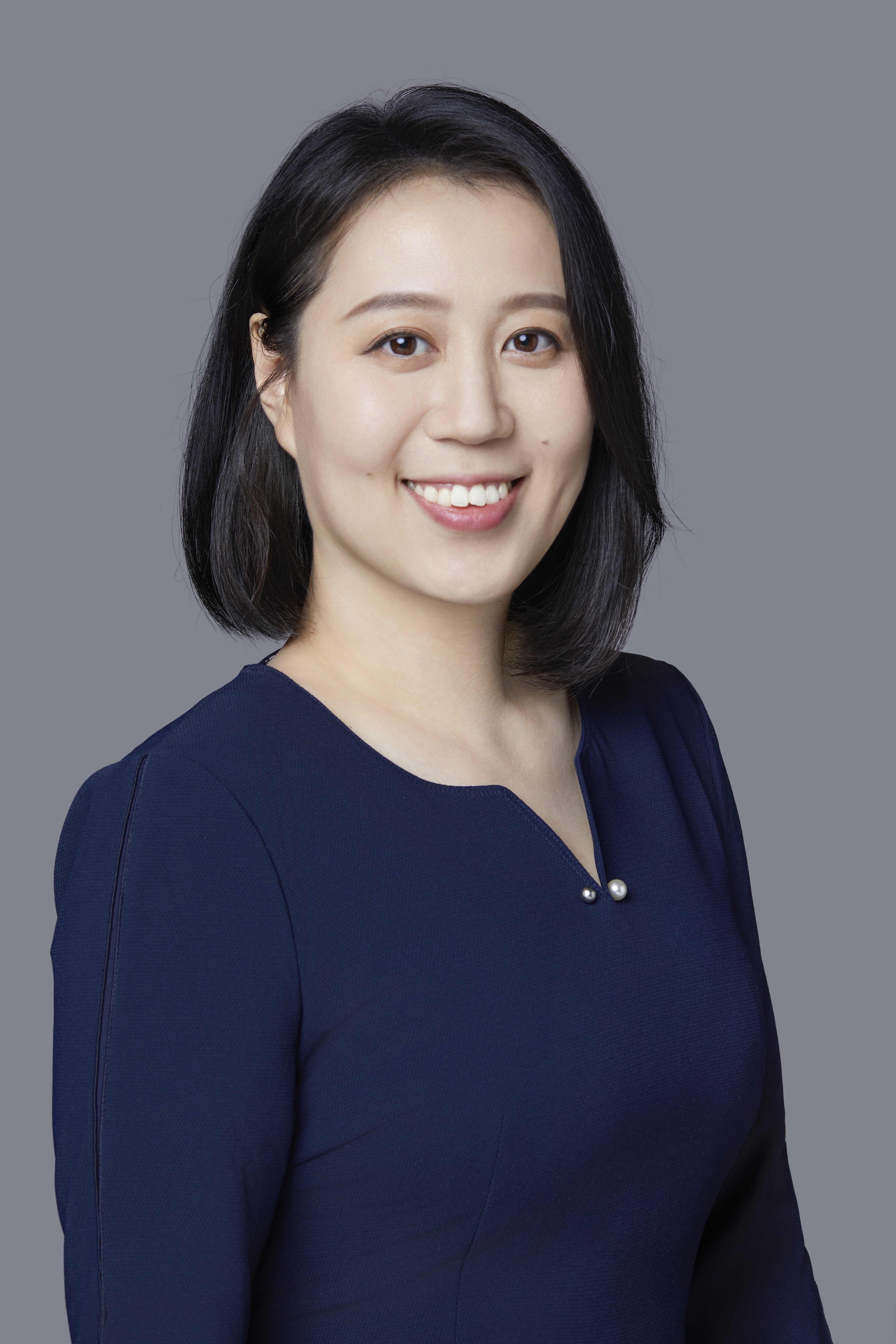 电竞博彩app