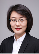 杨颖莉最新照片.png