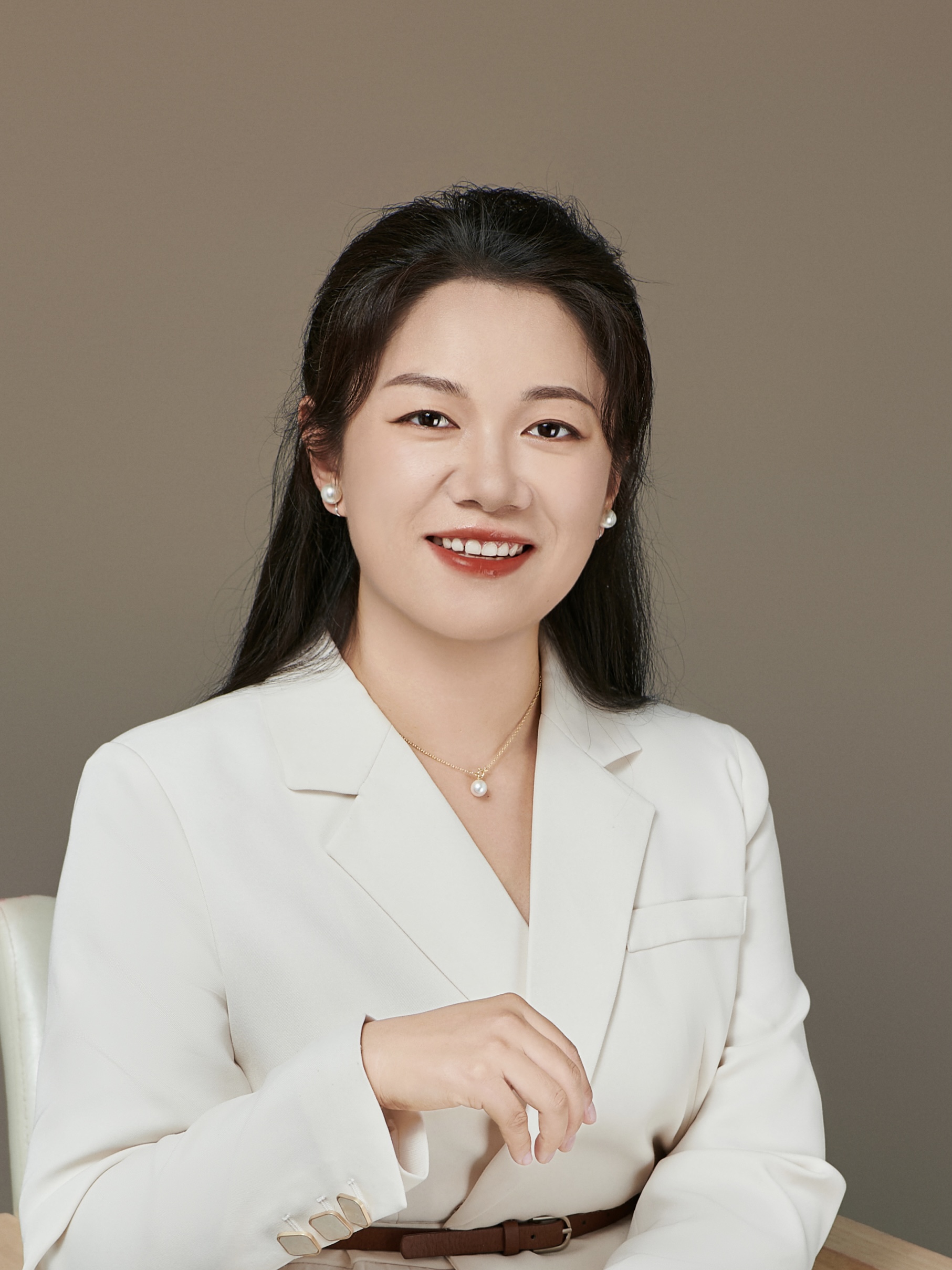 电竞博彩app