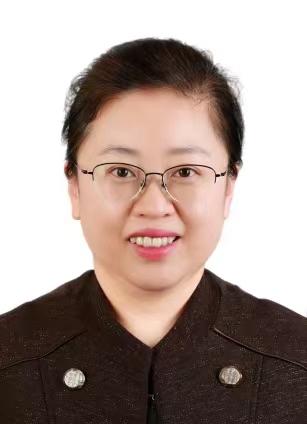 电竞博彩app