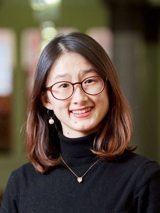 电竞博彩app
