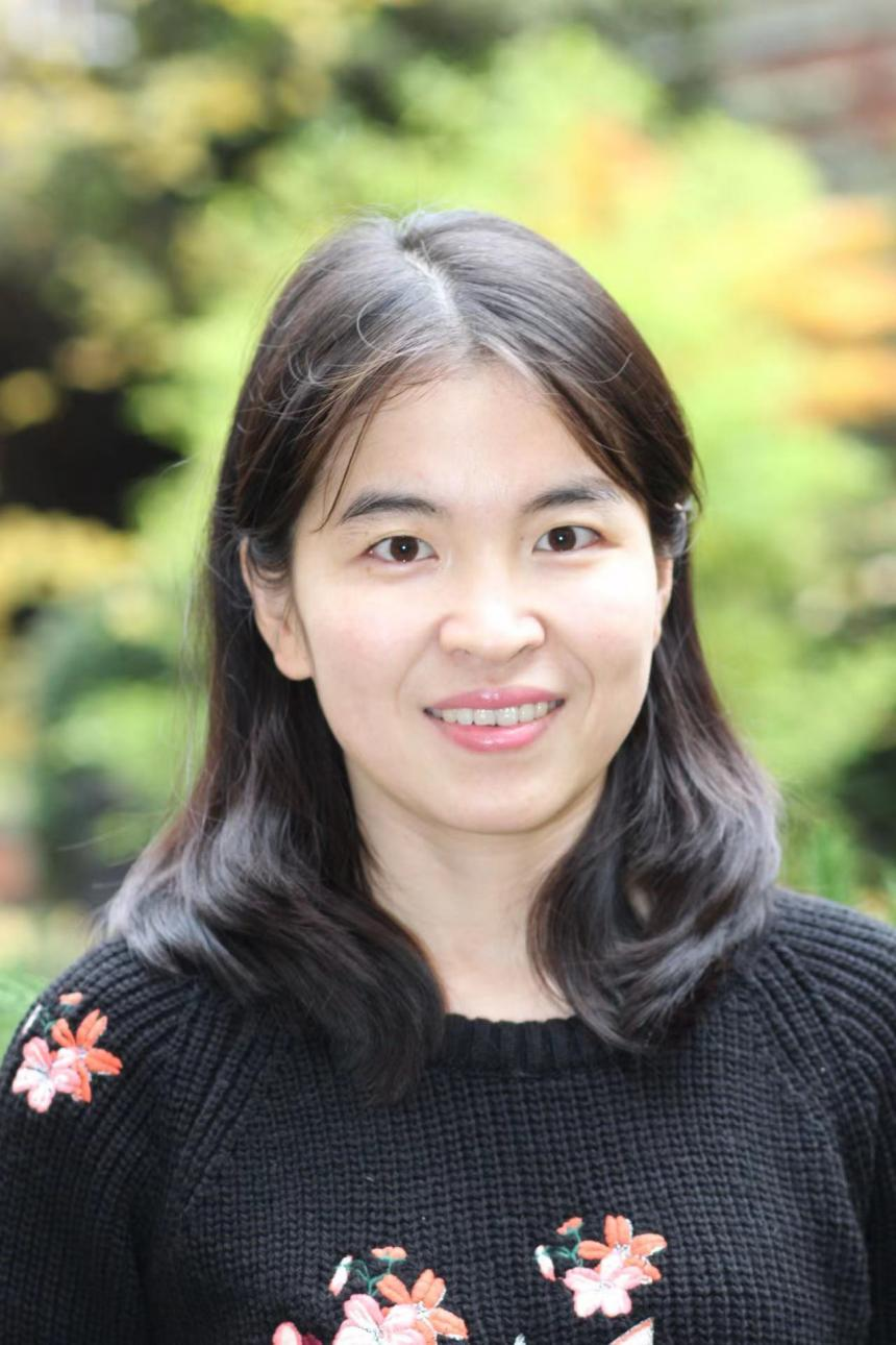电竞博彩app