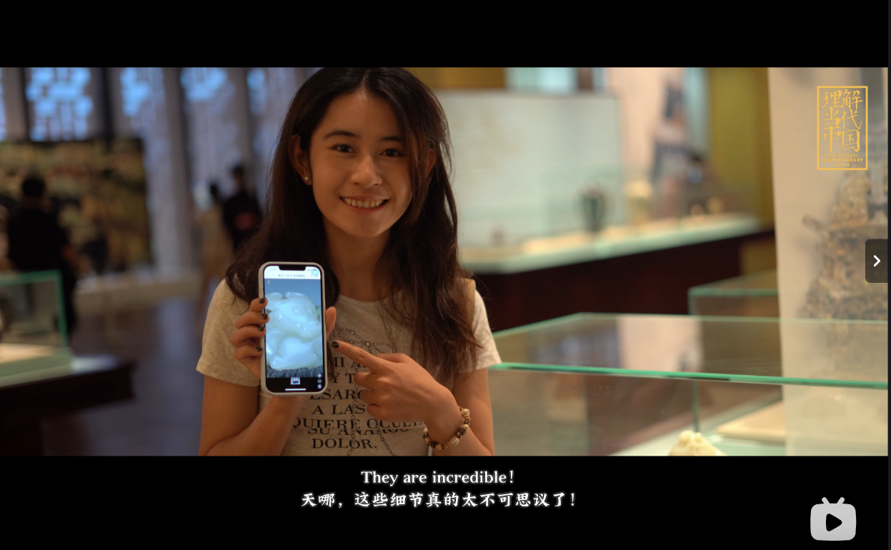 电竞博彩app