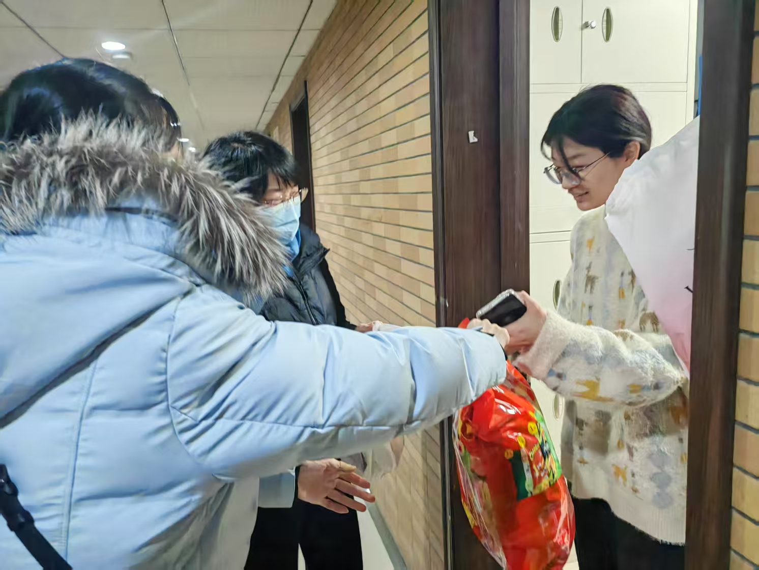 电竞博彩app